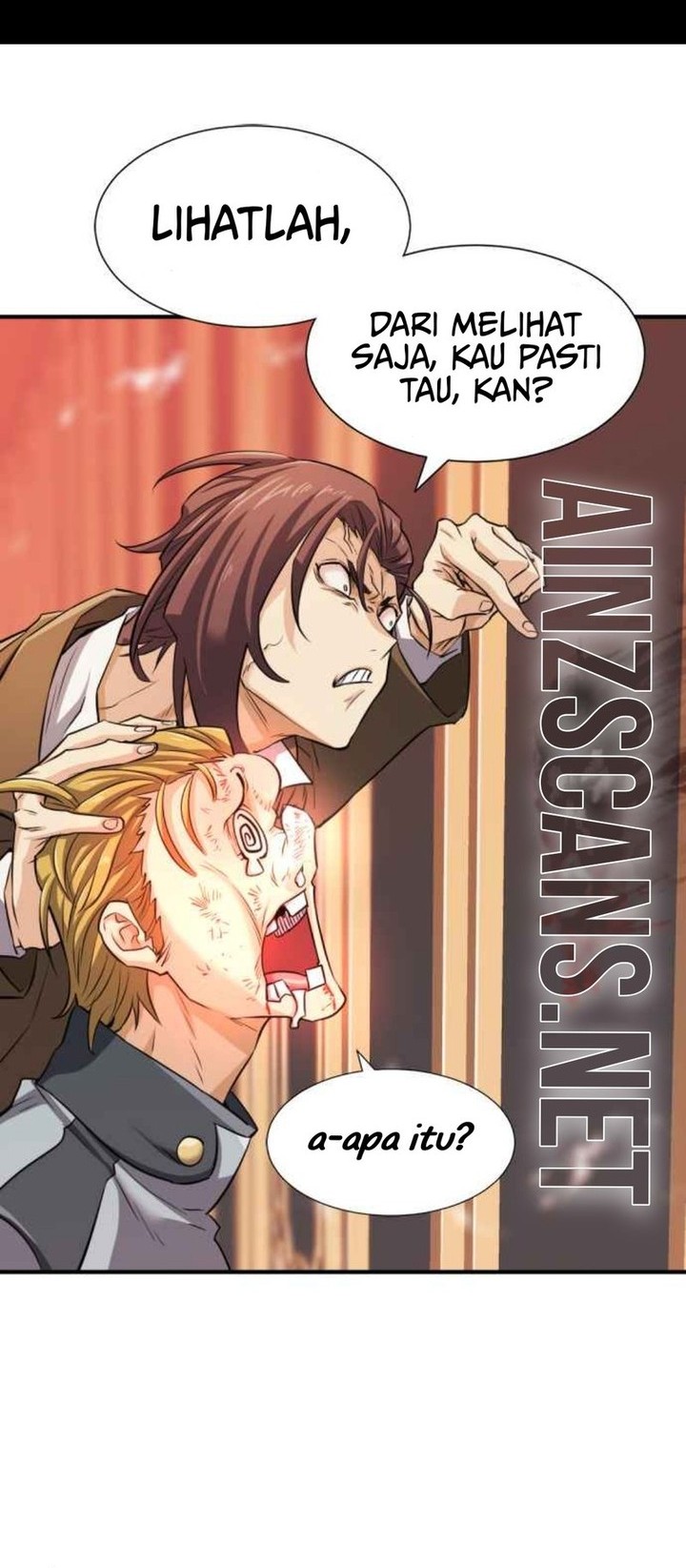Halaman 131