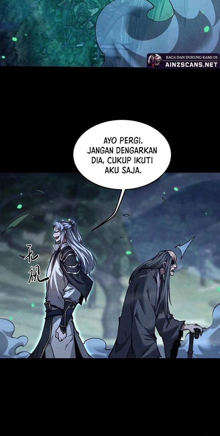 Halaman 103