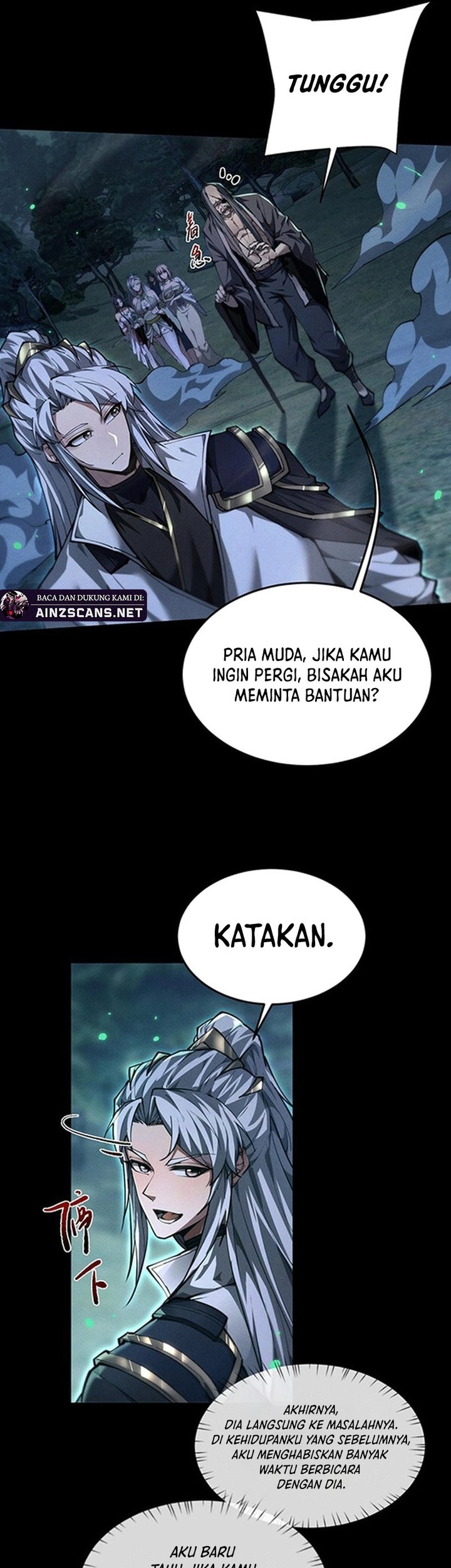 Halaman 104