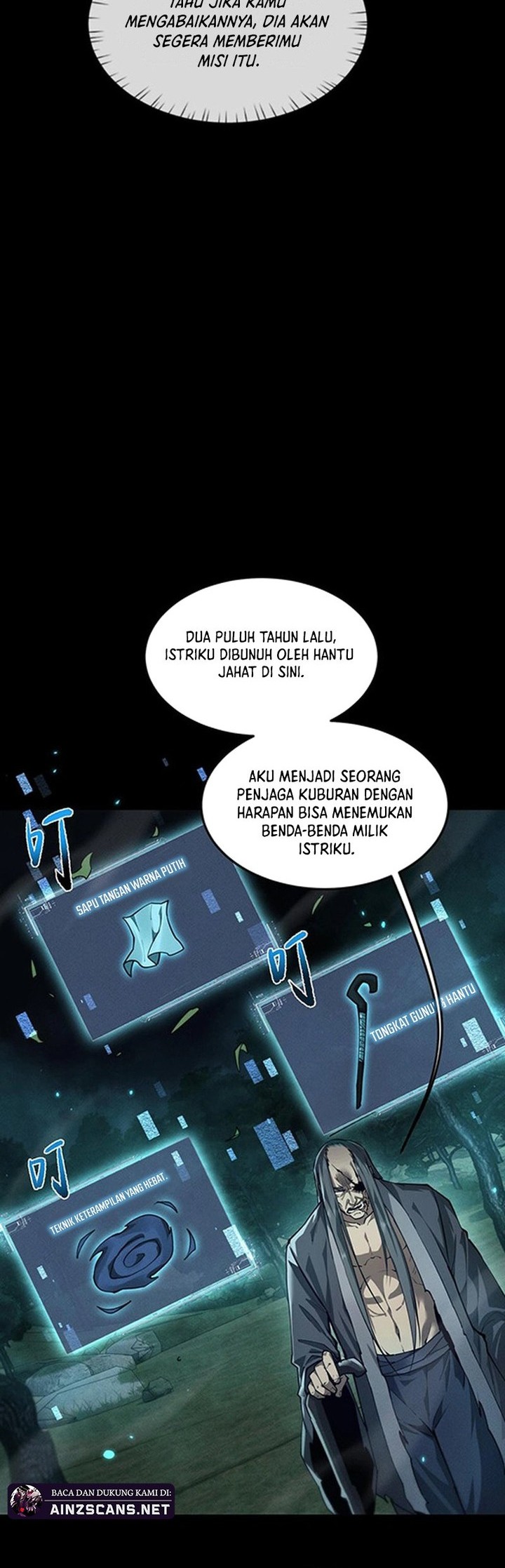 Halaman 105