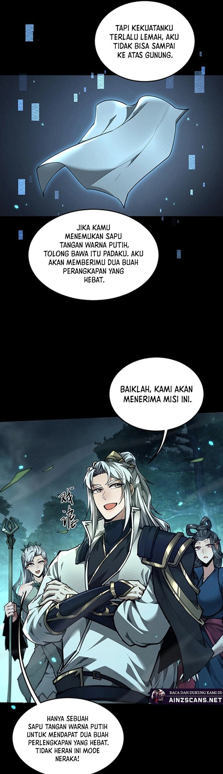 Halaman 106