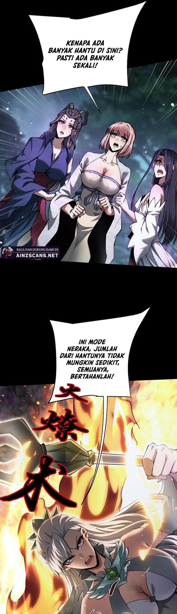 Halaman 110