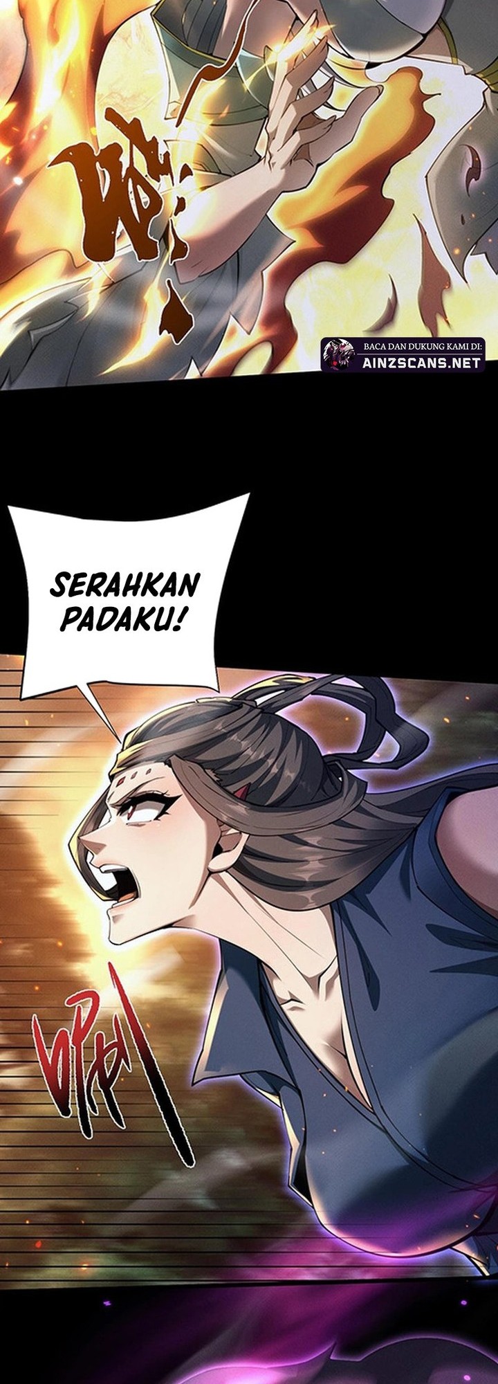Halaman 111