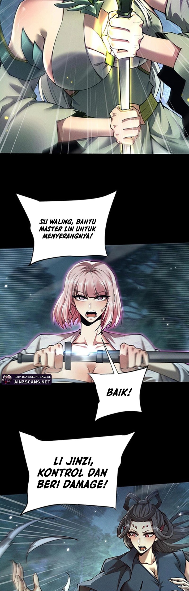 Halaman 9