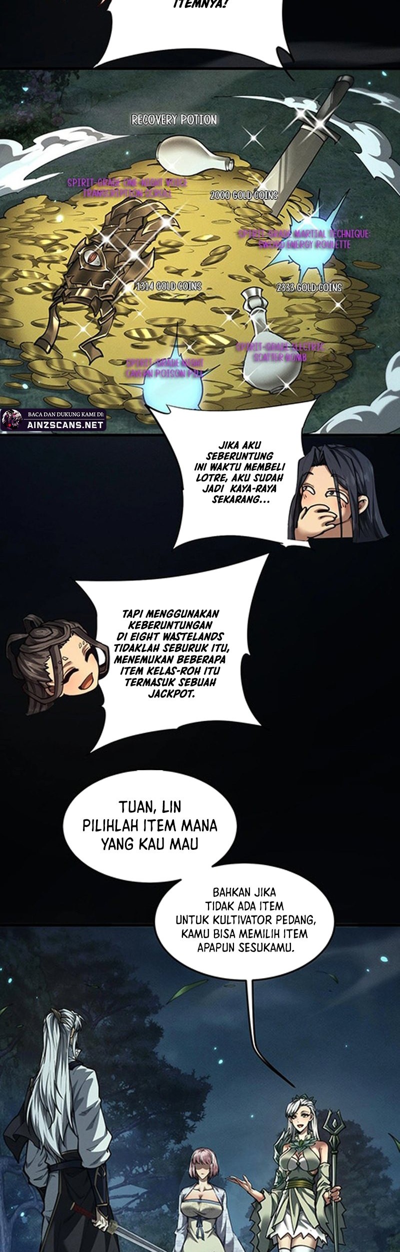 Halaman 21