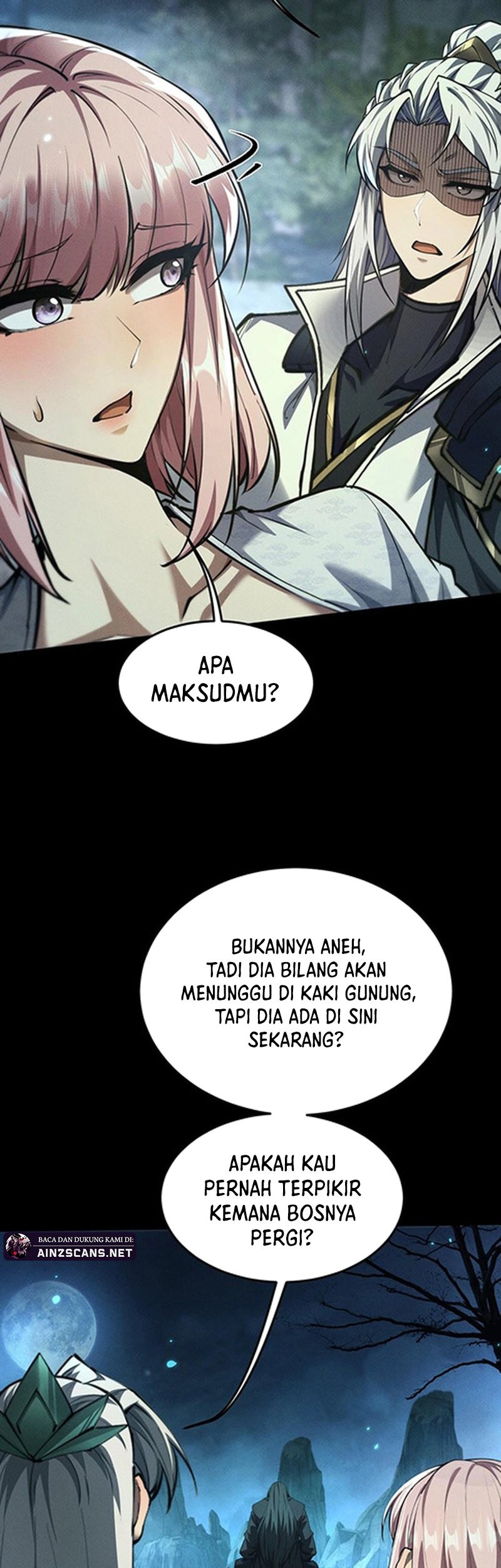 Halaman 27