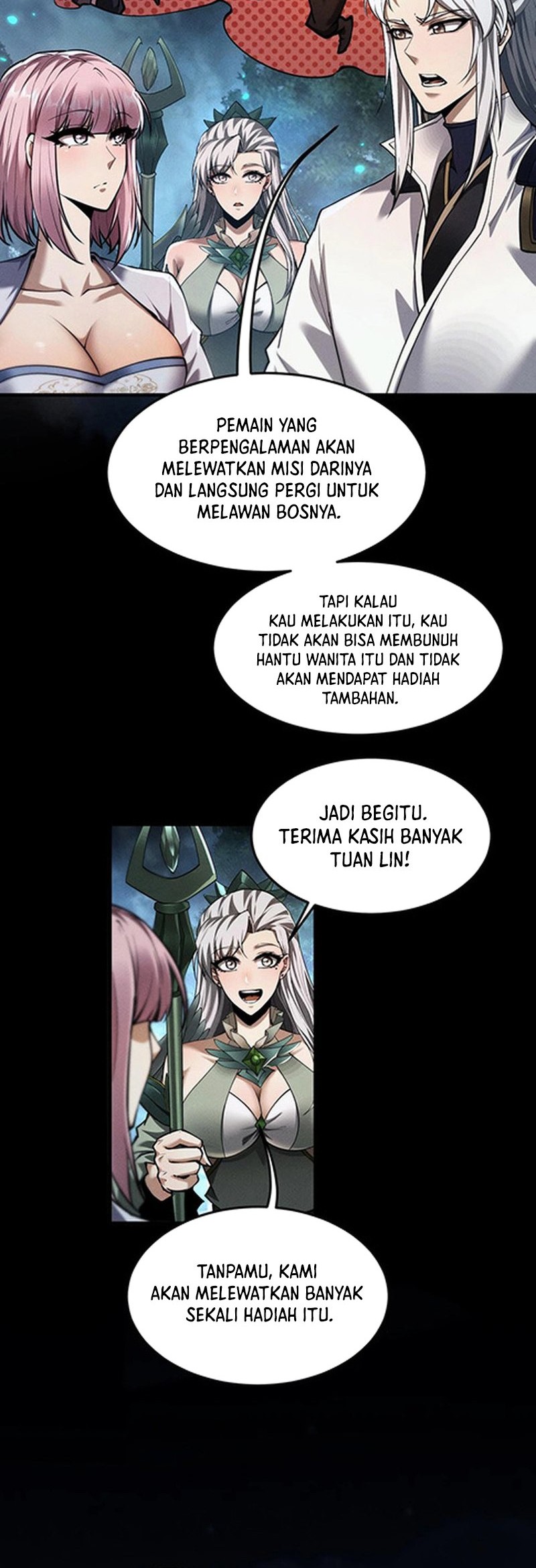 Halaman 30