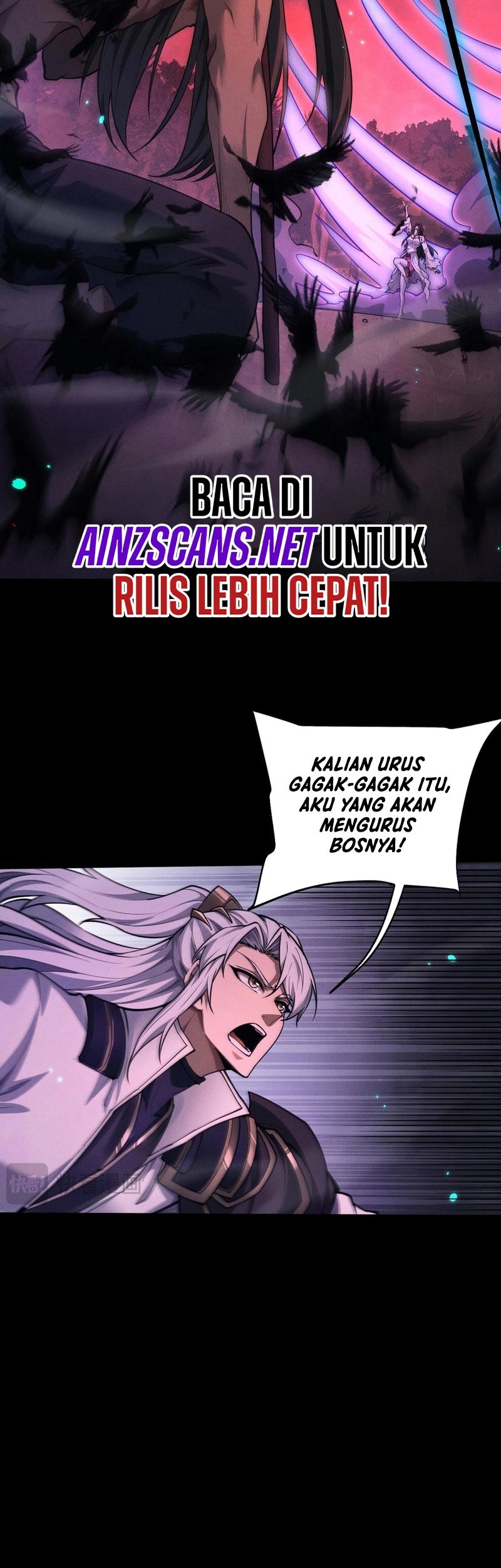 Halaman 304