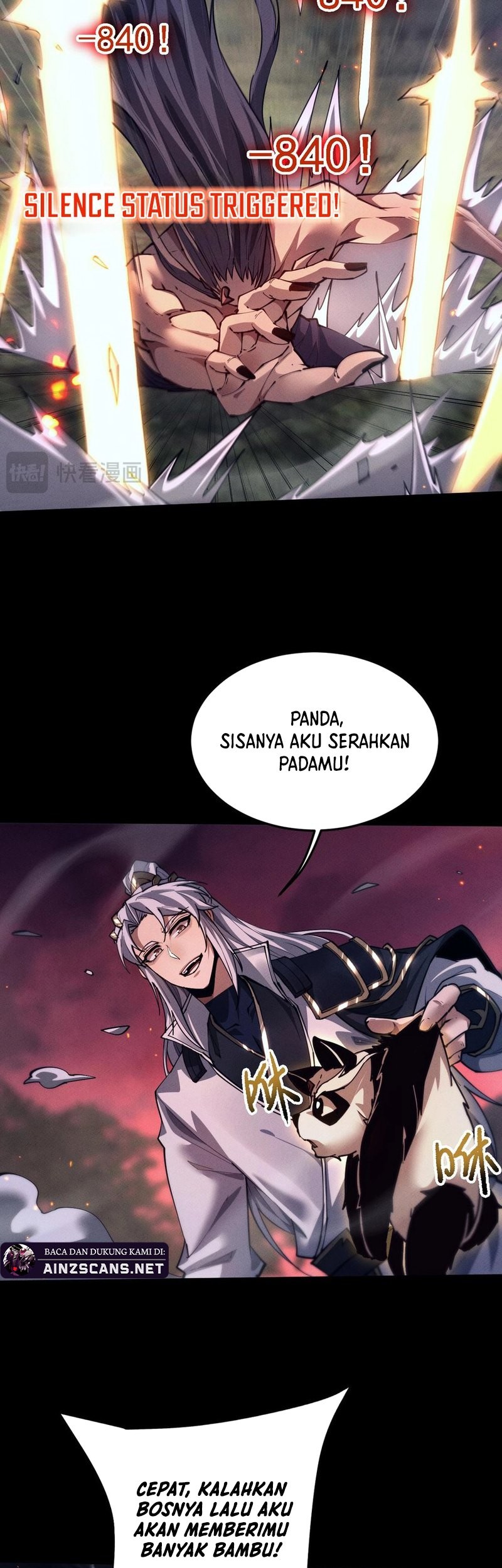 Halaman 315