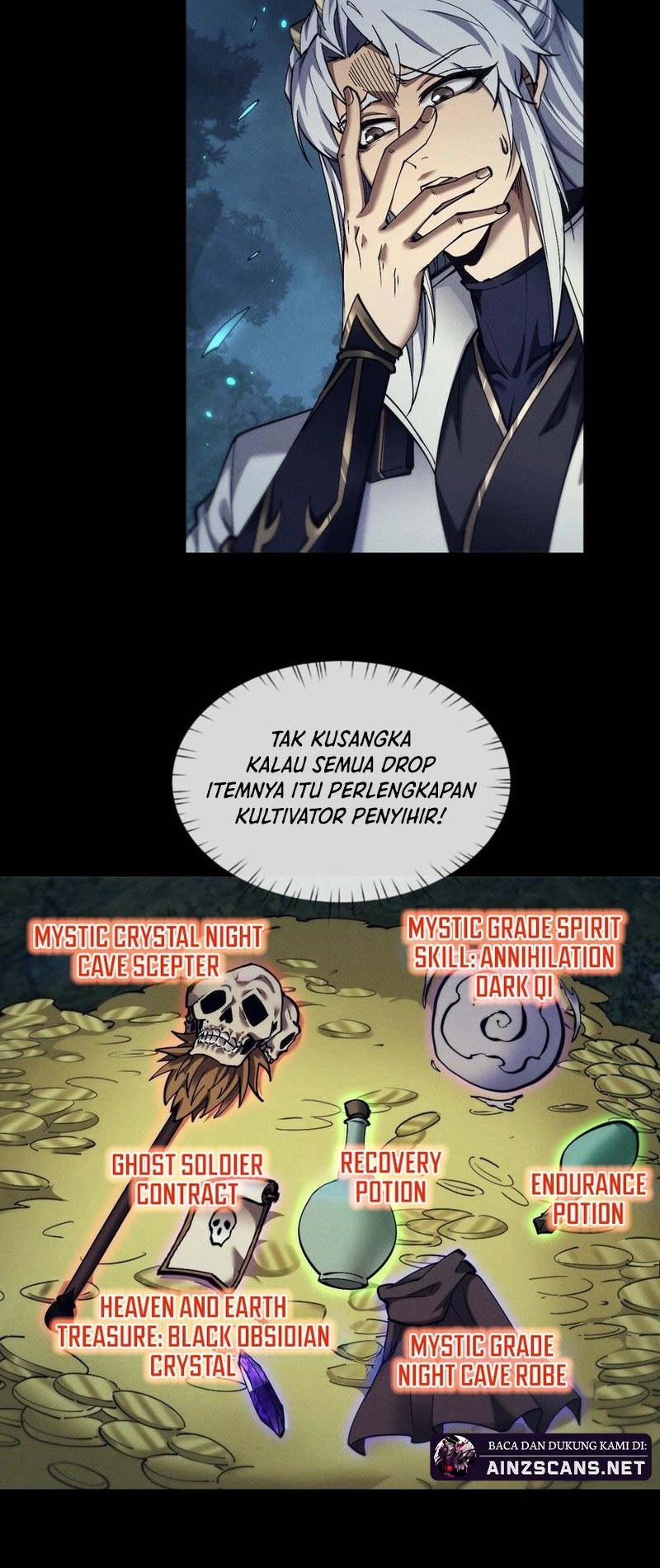 Halaman 322