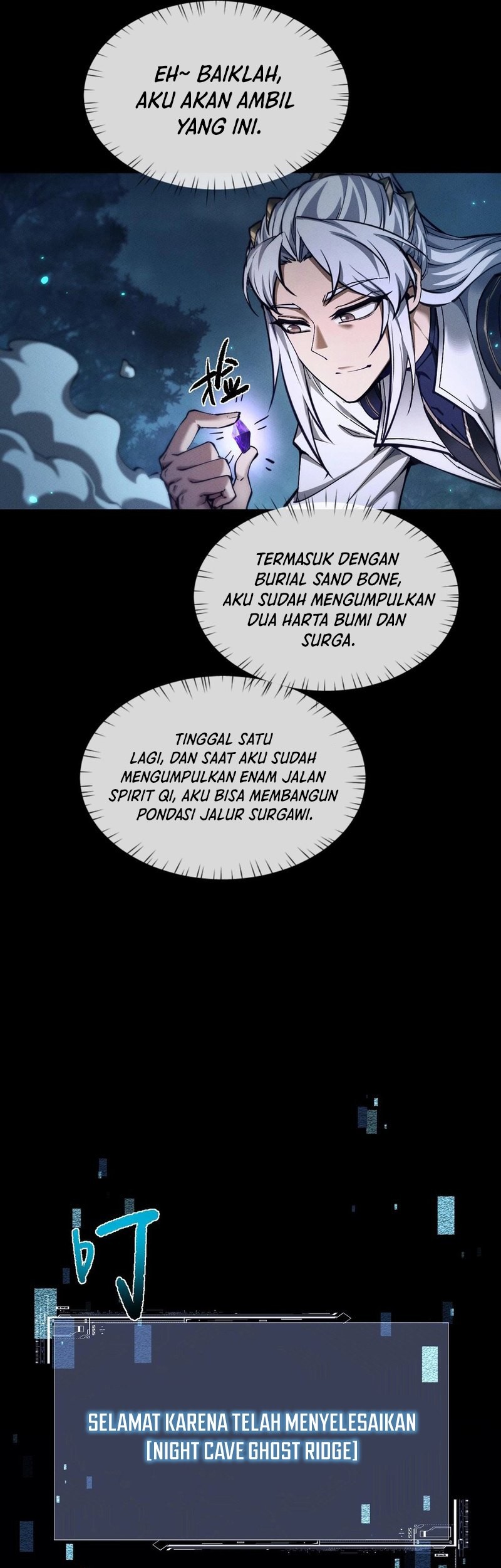 Halaman 323