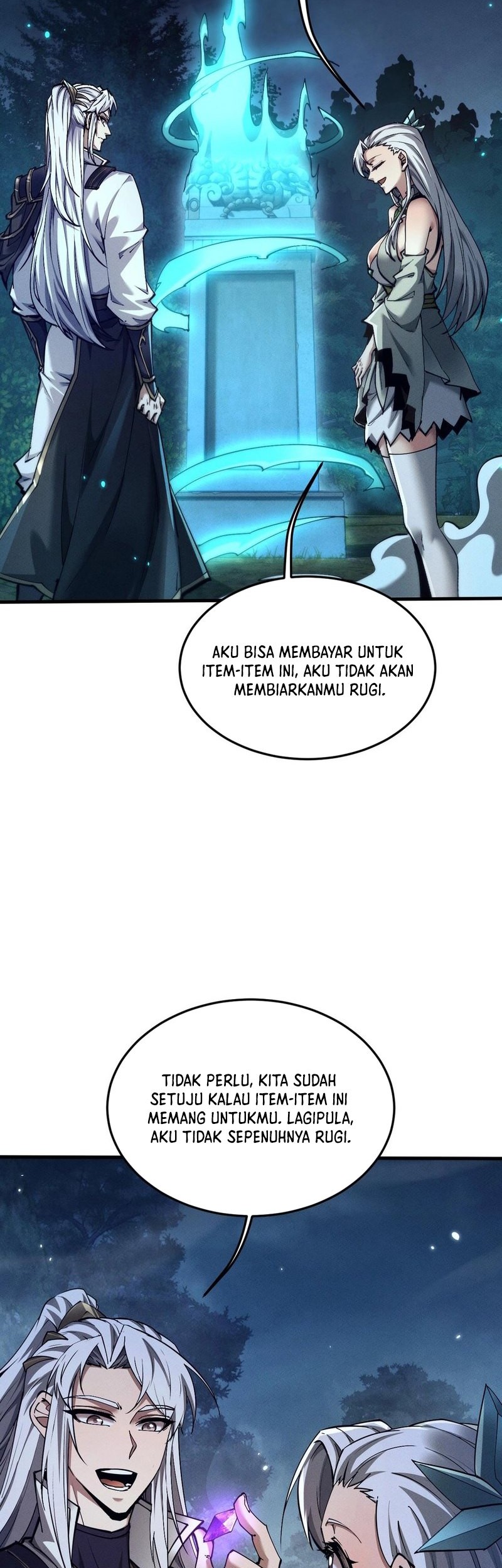 Halaman 325