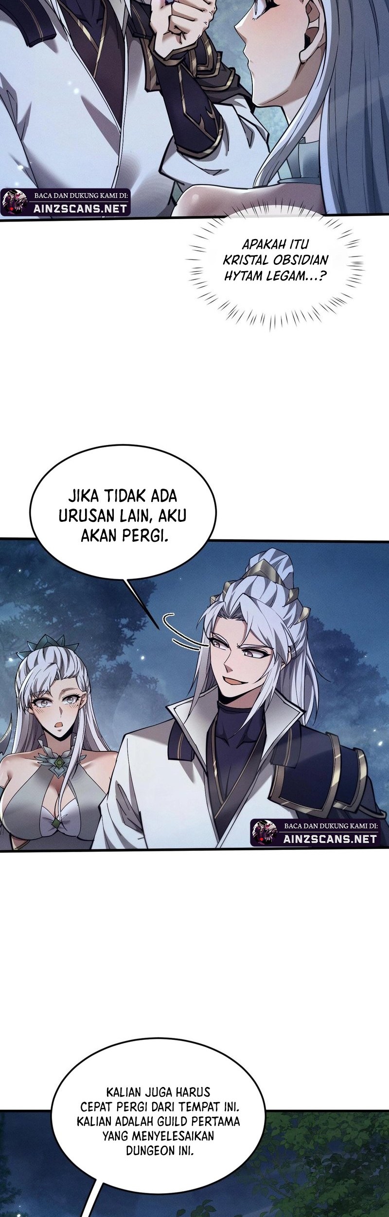 Halaman 326