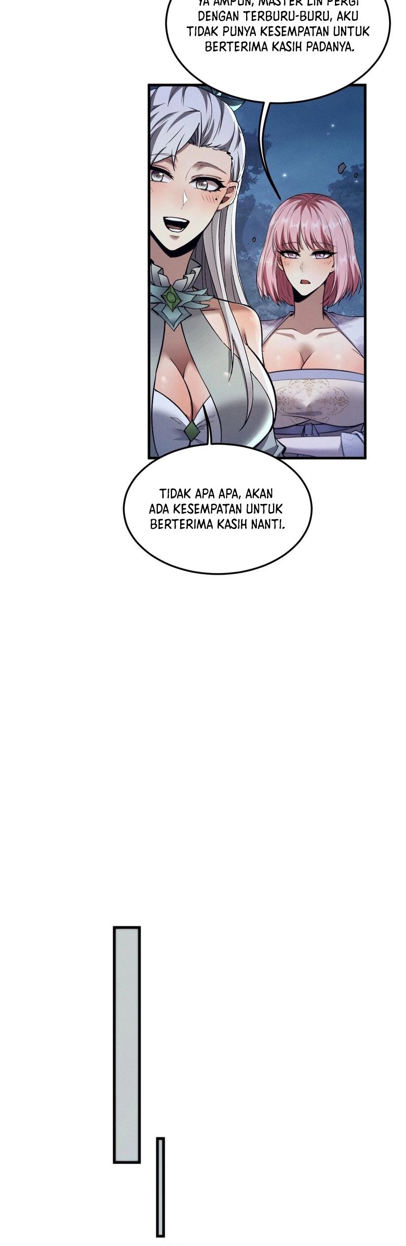 Halaman 328