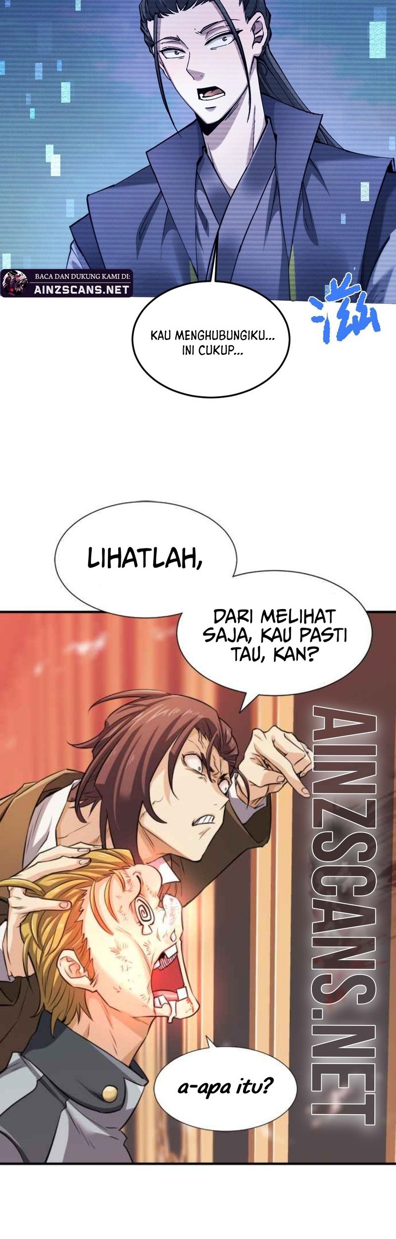 Halaman 330
