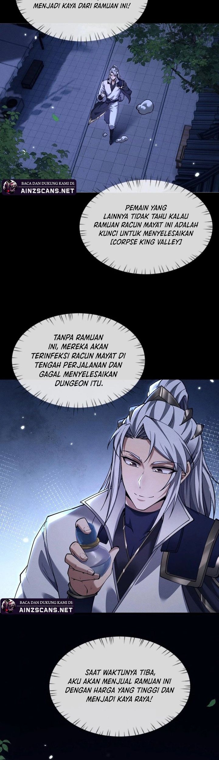 Halaman 389