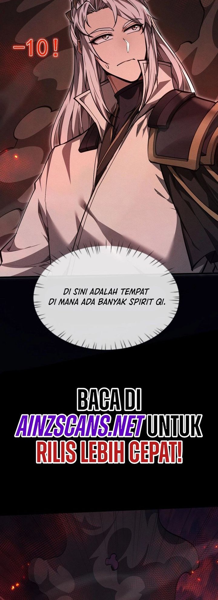 Halaman 393