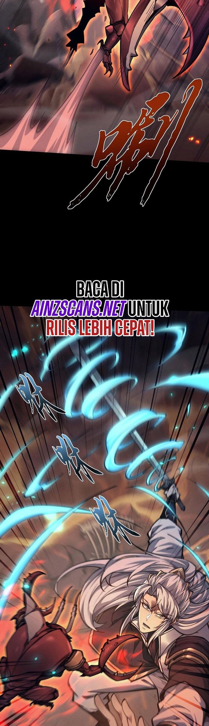 Halaman 395