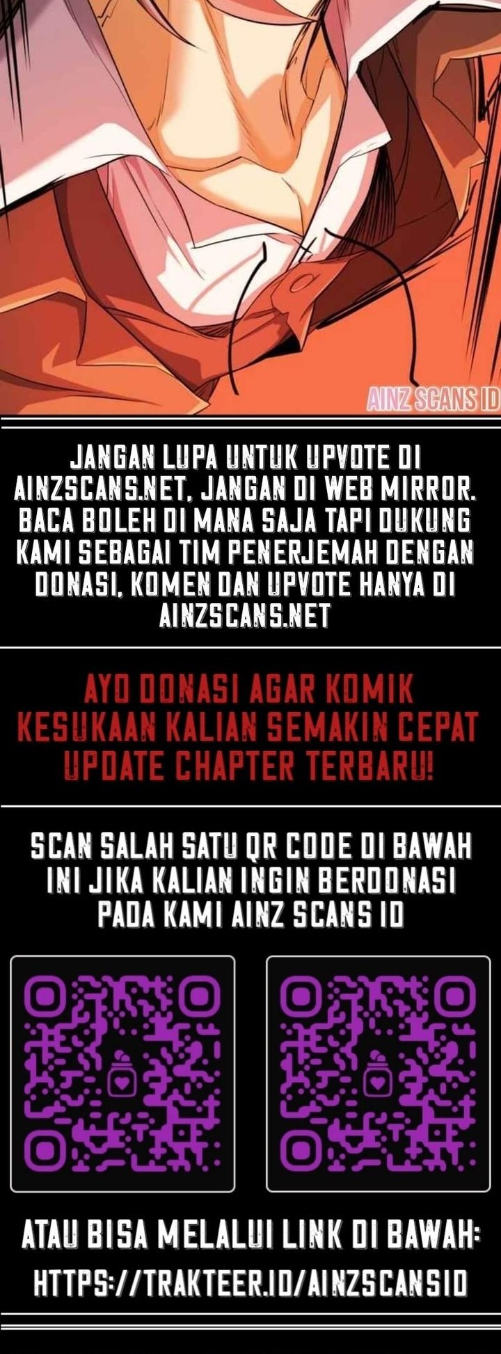 Halaman 399