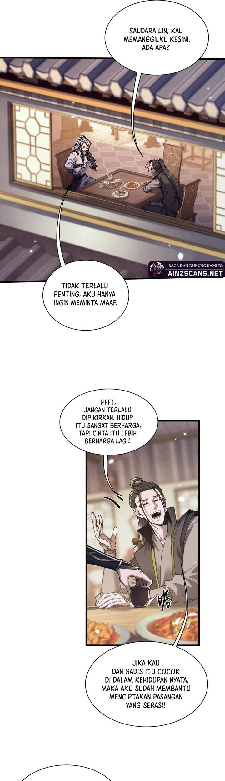 Halaman 364