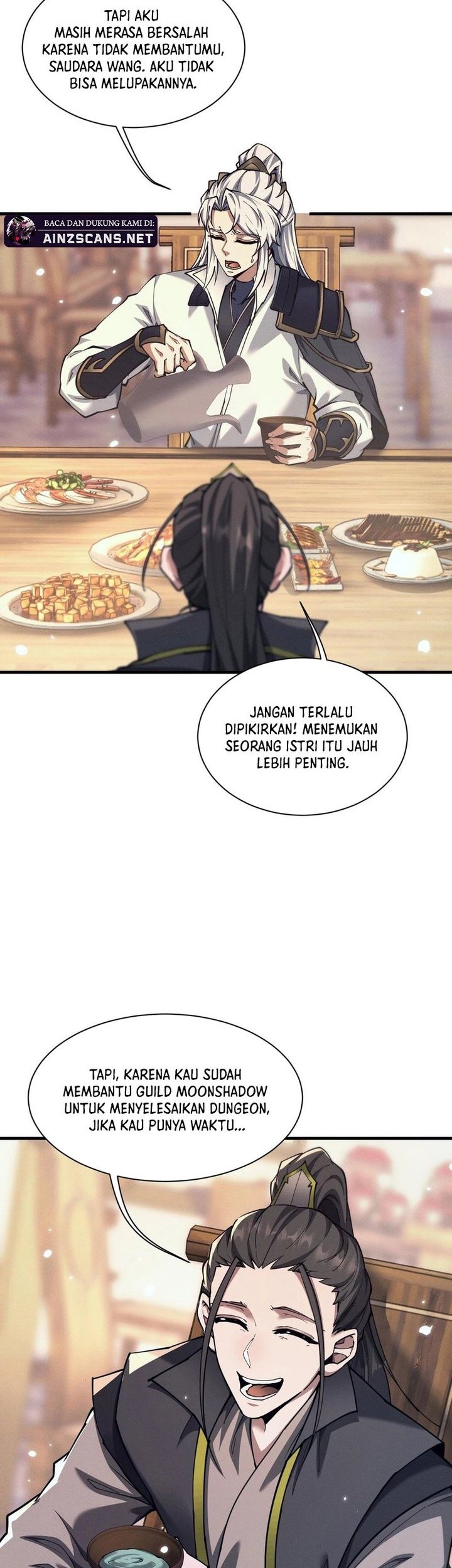Halaman 365