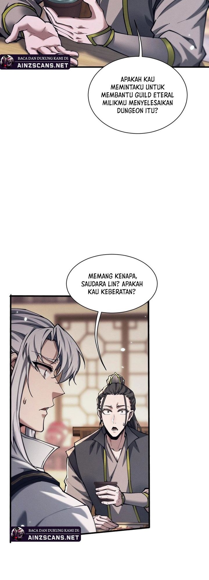 Halaman 366