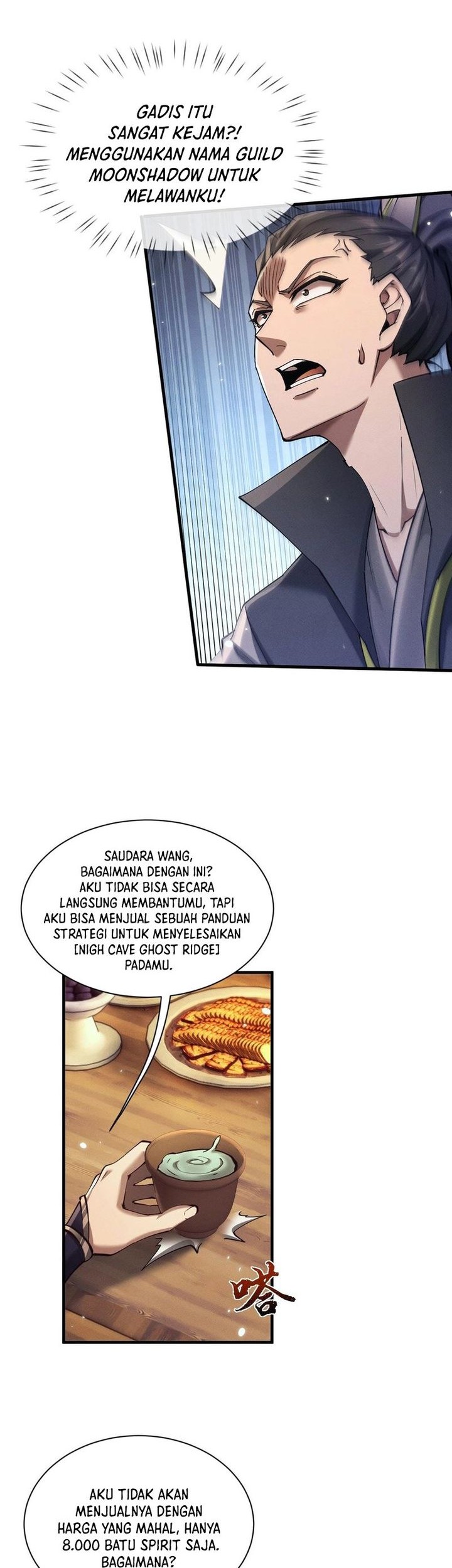 Halaman 368