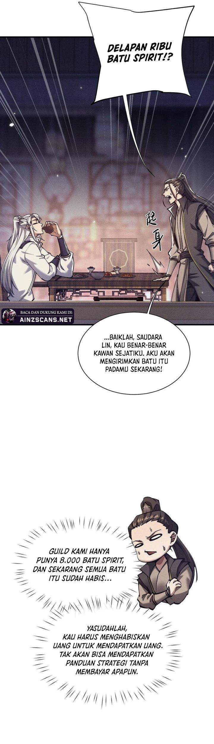 Halaman 370
