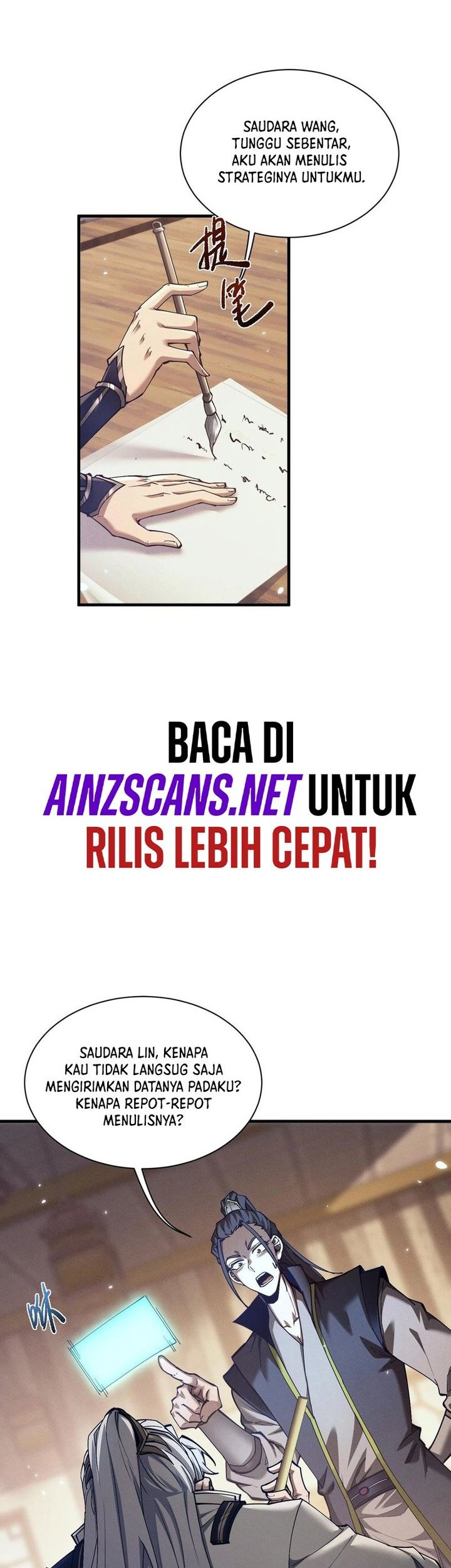 Halaman 371