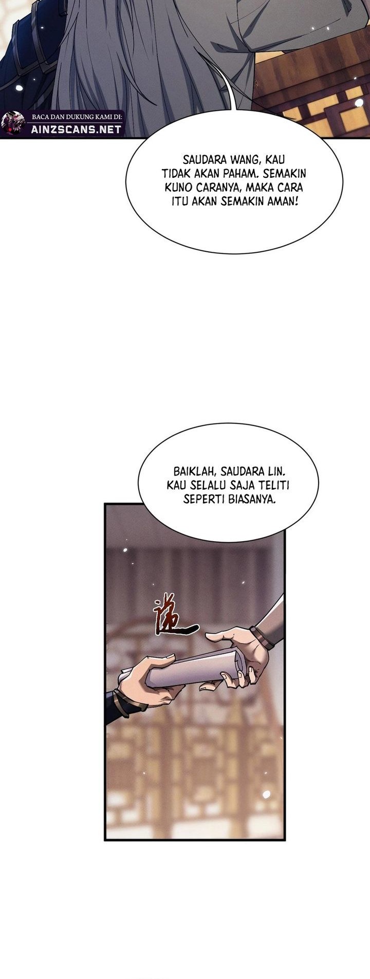 Halaman 372