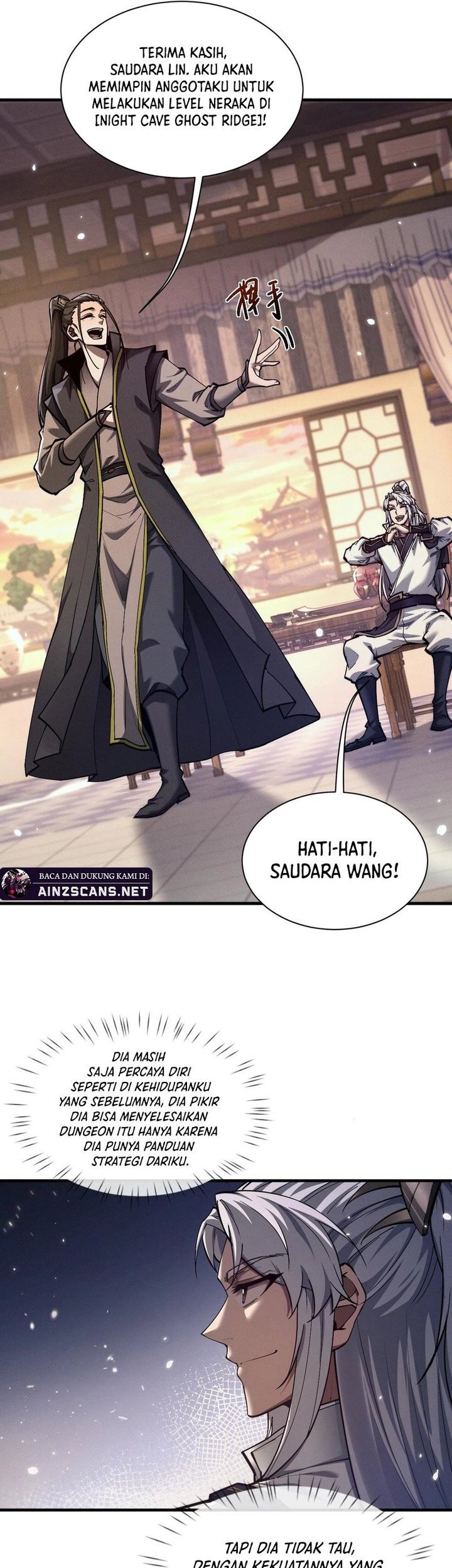 Halaman 373