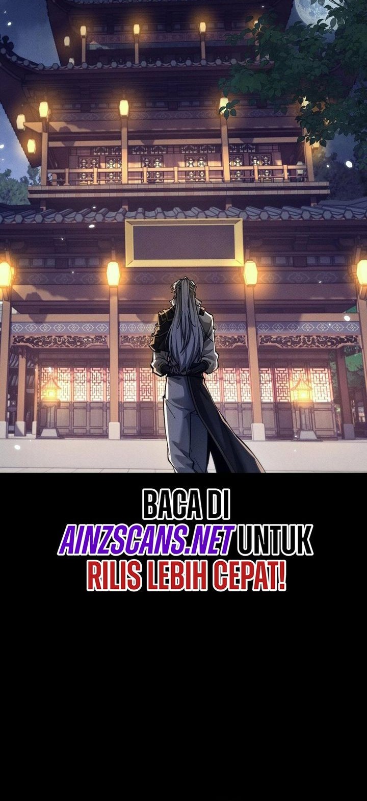 Halaman 375