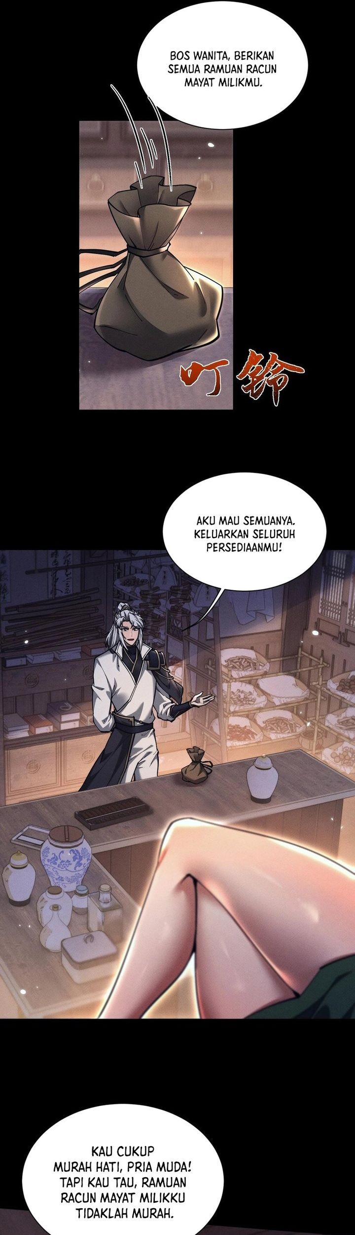 Halaman 376