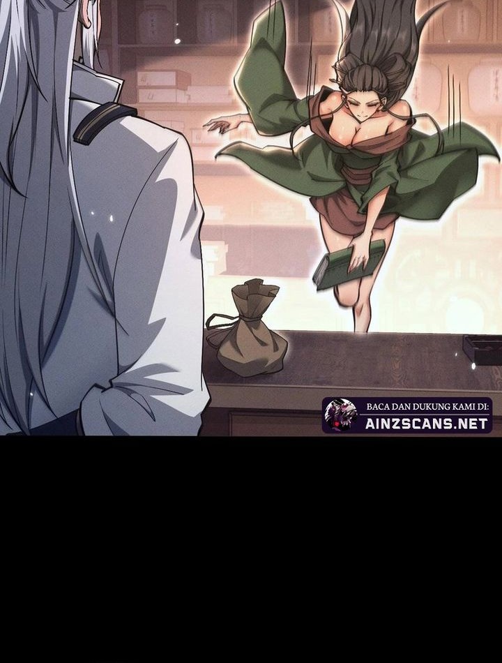 Halaman 378