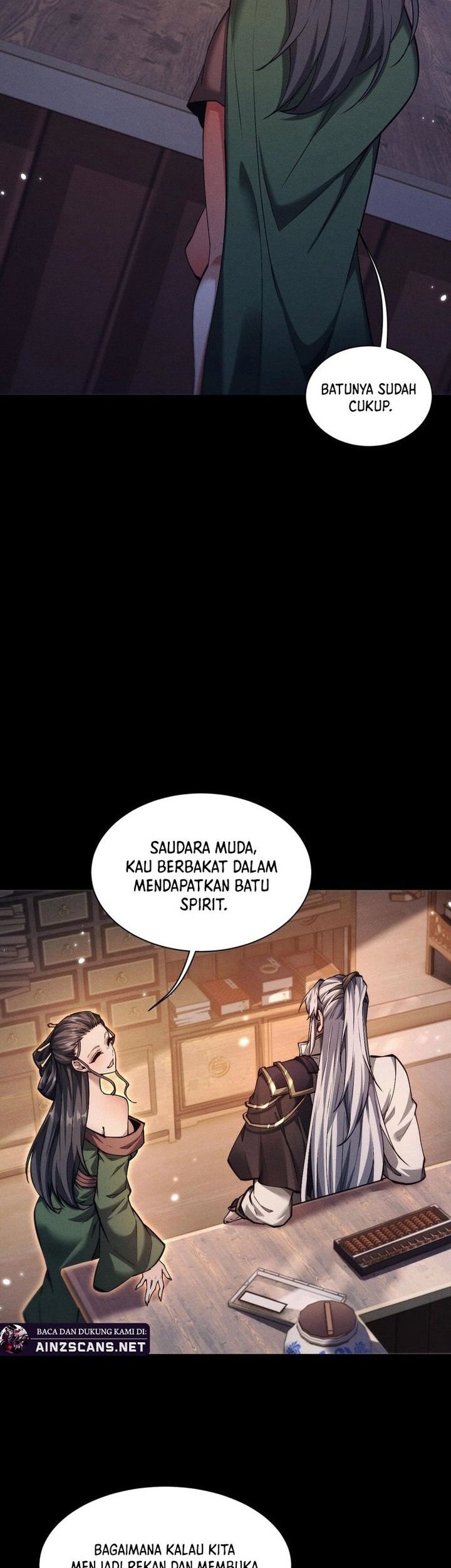 Halaman 380