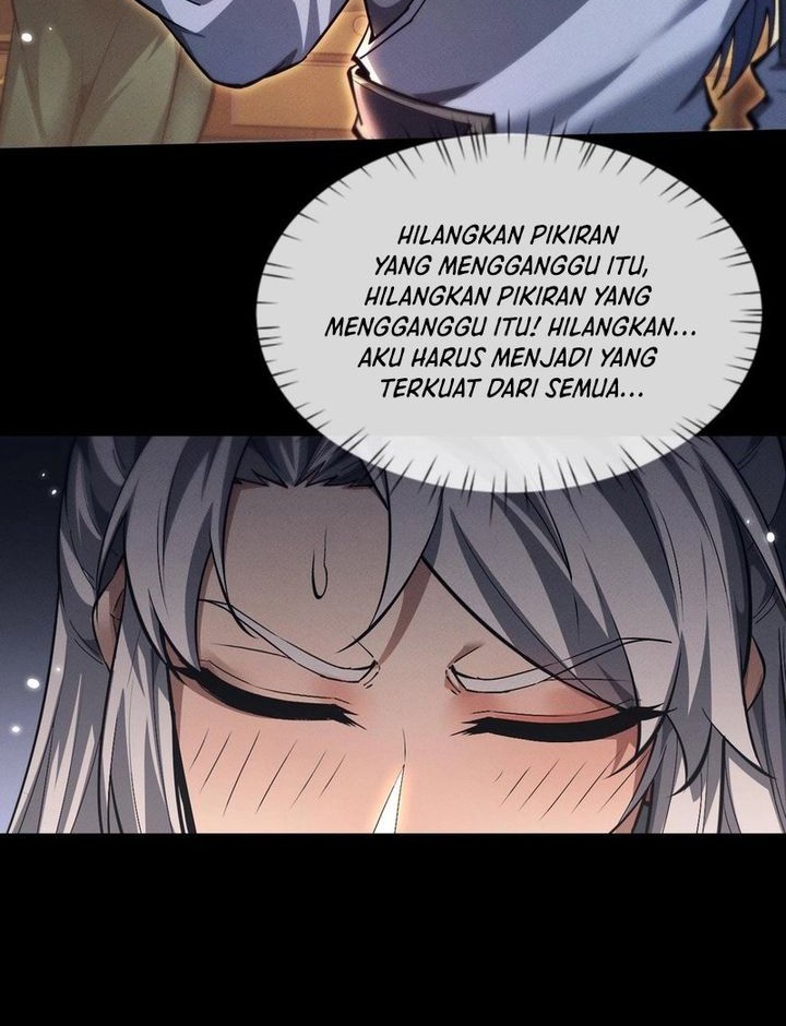 Halaman 384