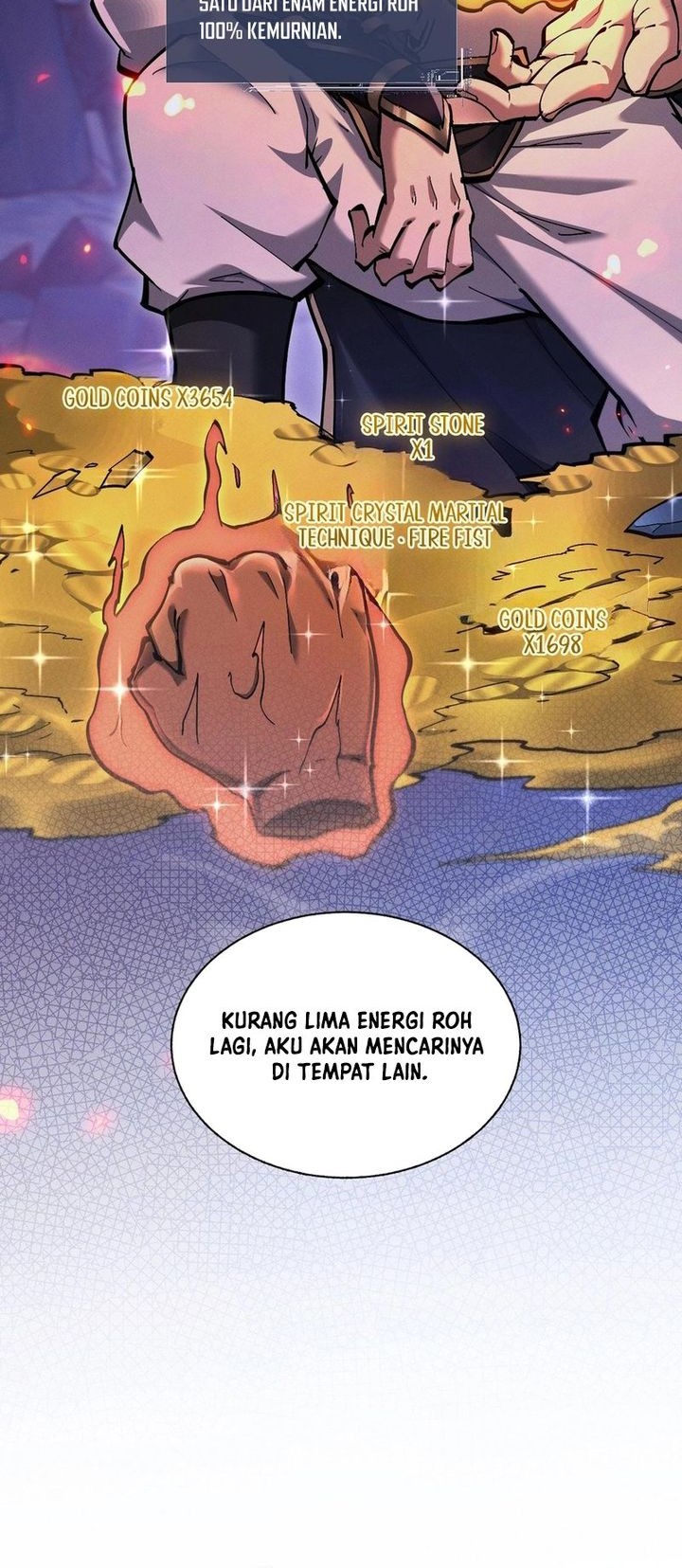 Halaman 137