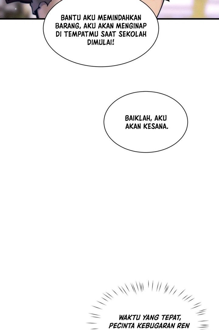 Halaman 140