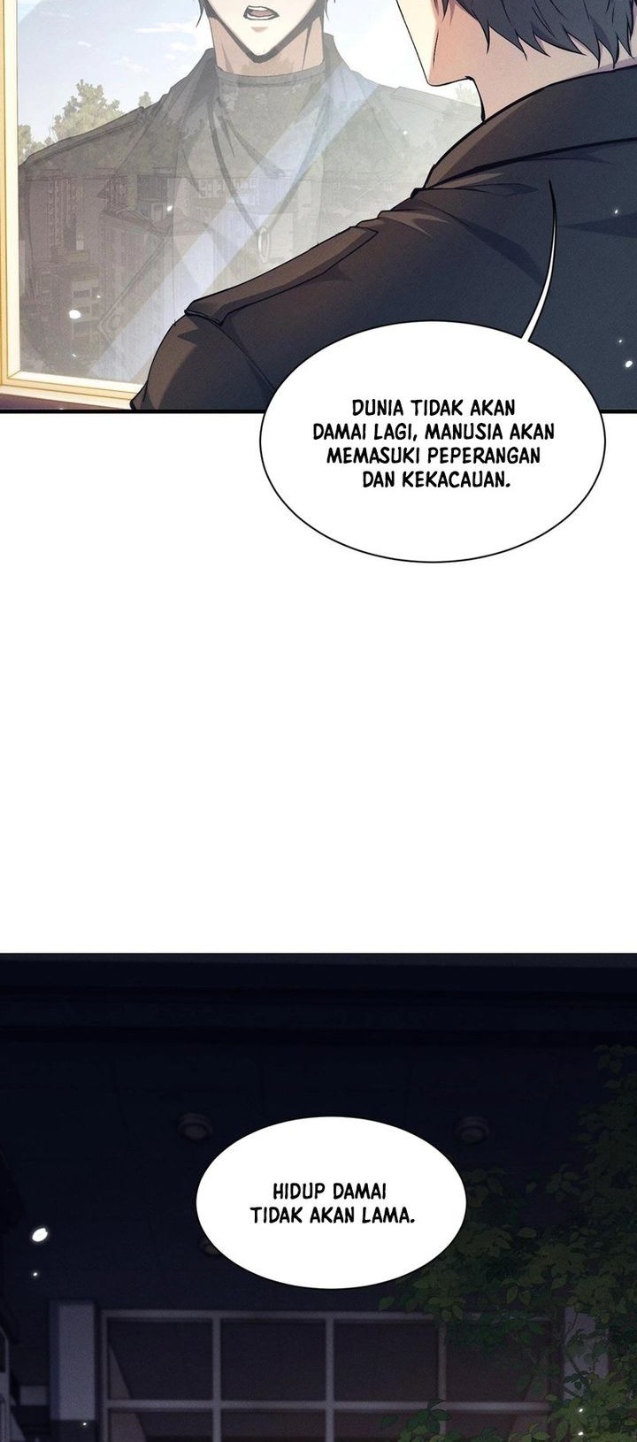 Halaman 143