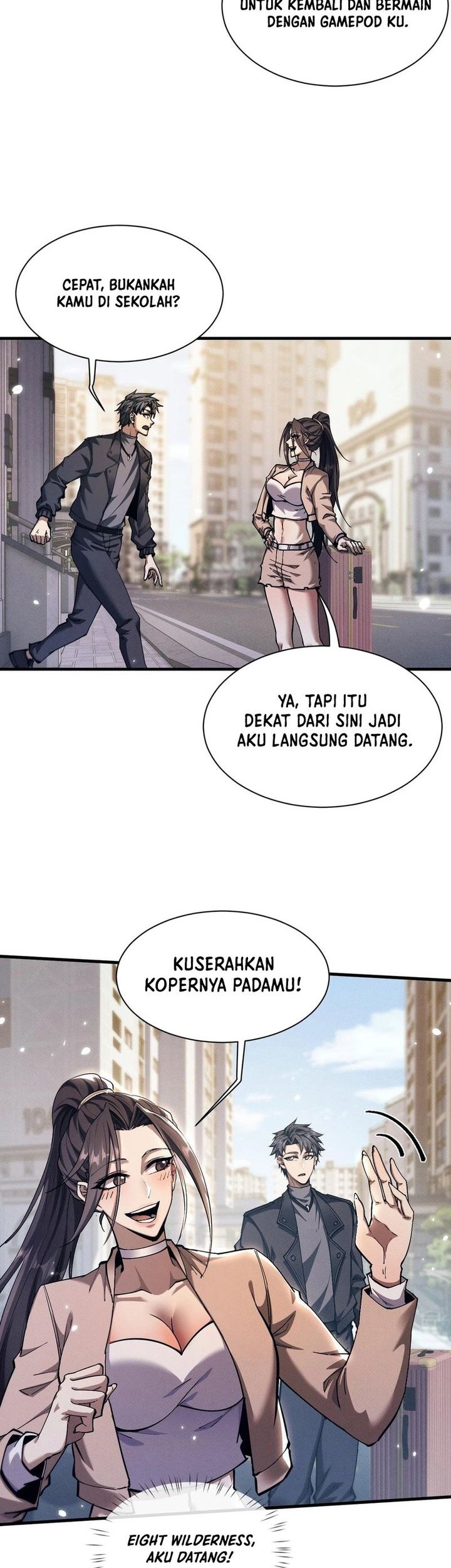Halaman 145