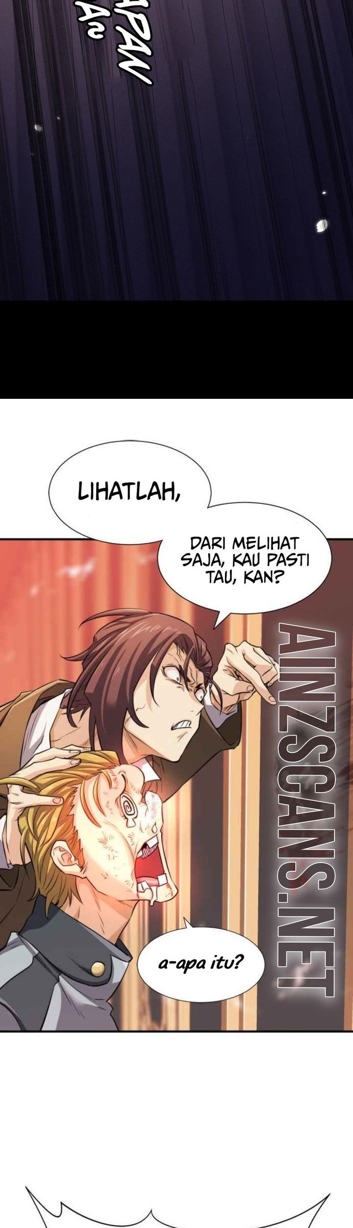 Halaman 148