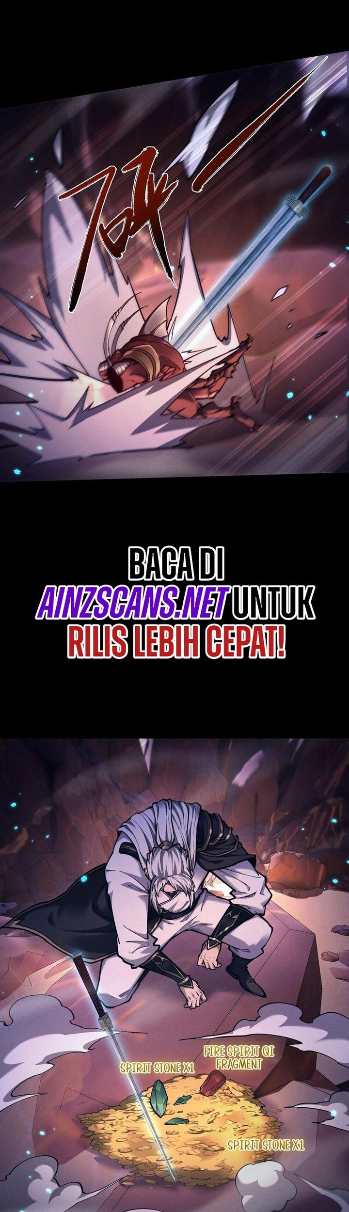 Halaman 115