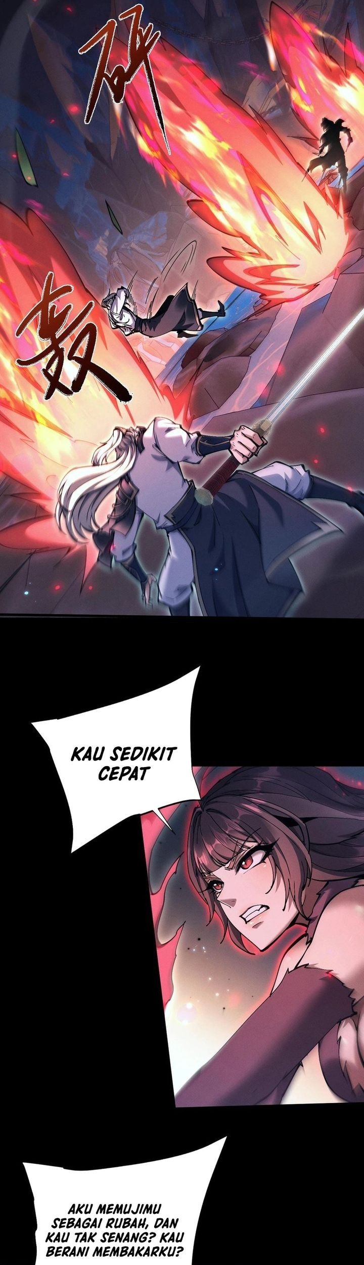 Halaman 123