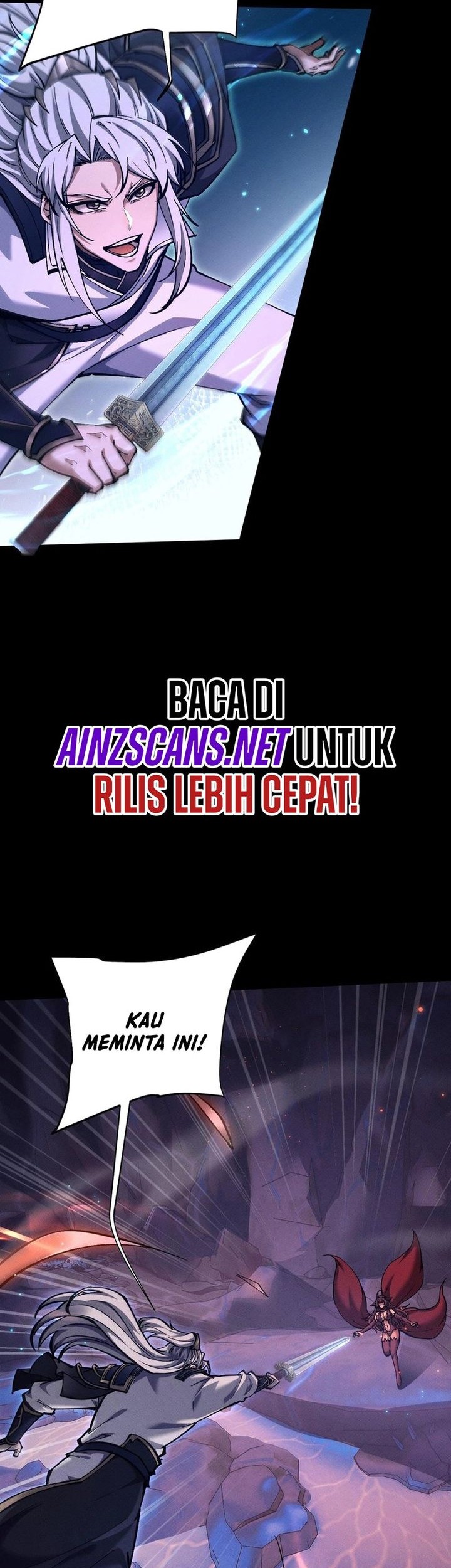 Halaman 124