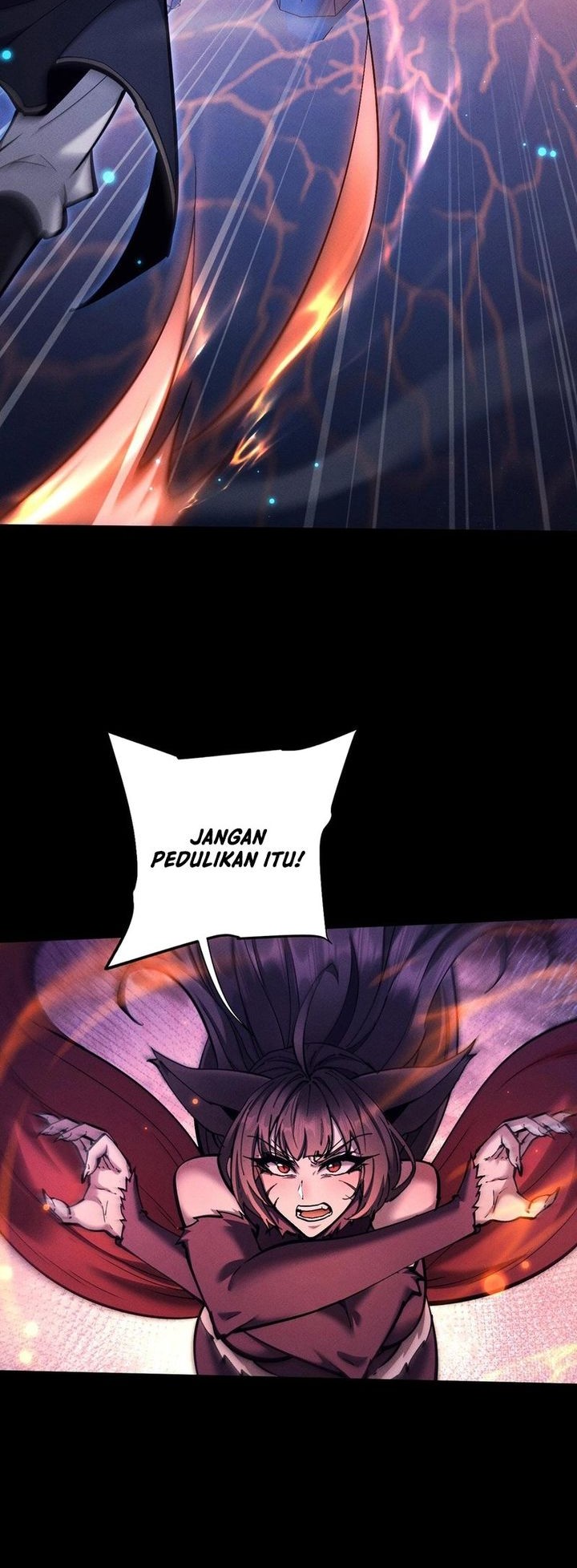 Halaman 125