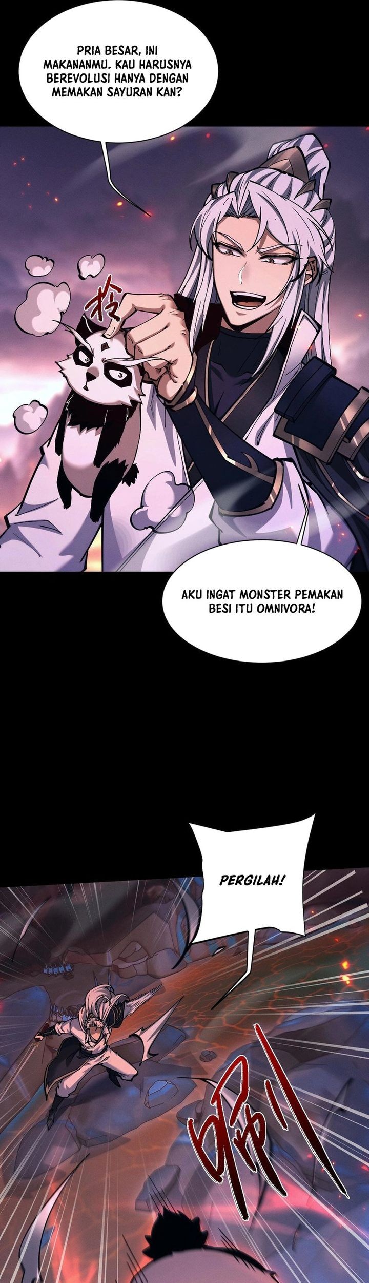 Halaman 132