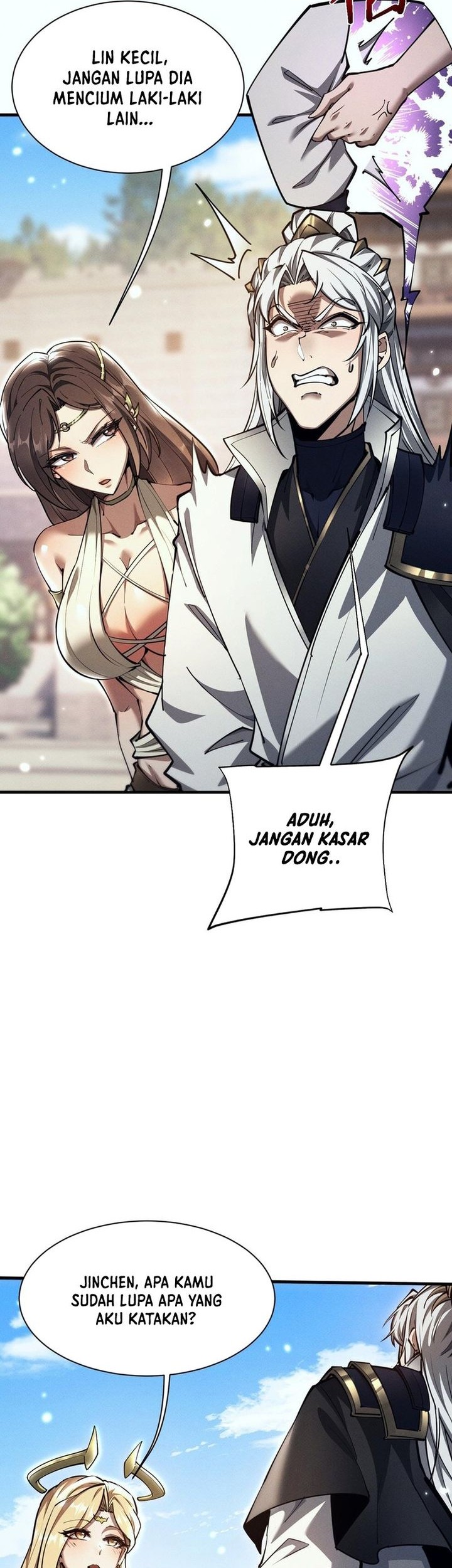 Halaman 196