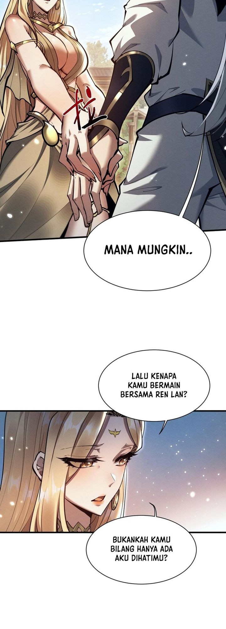 Halaman 197