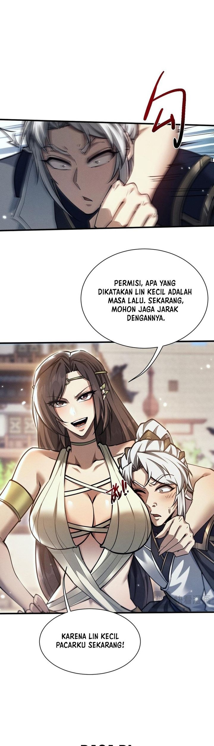 Halaman 198