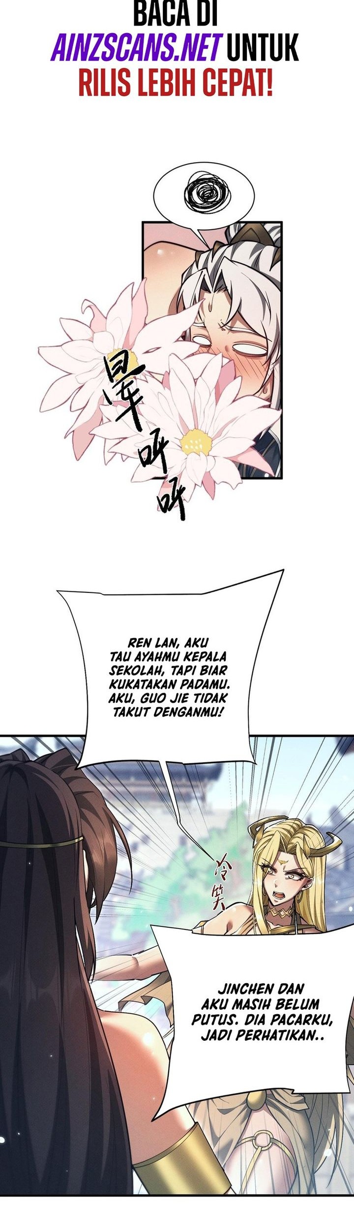 Halaman 199